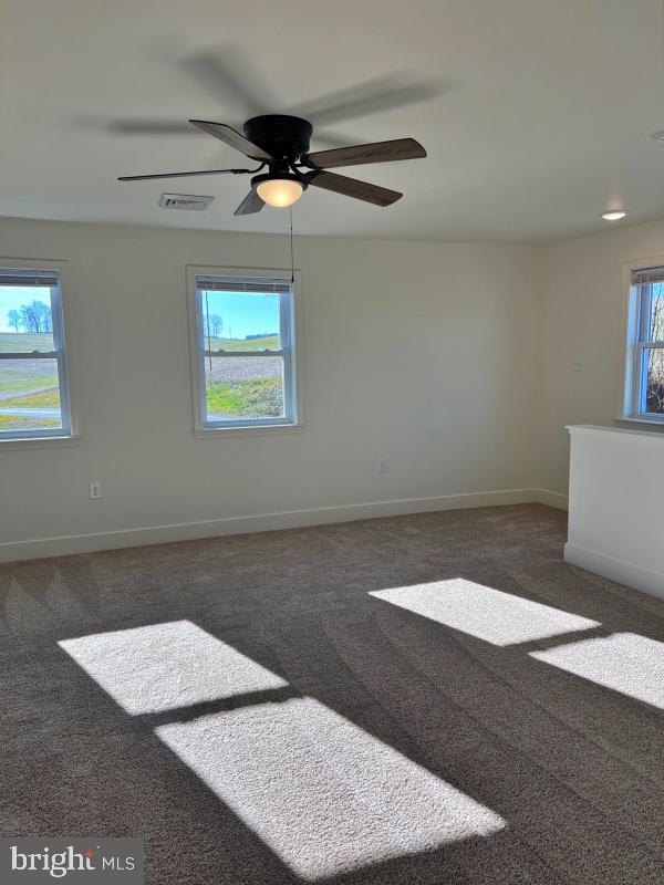 565 Bacon Road Red Lion, PA 17356 - Photo 8 of 18