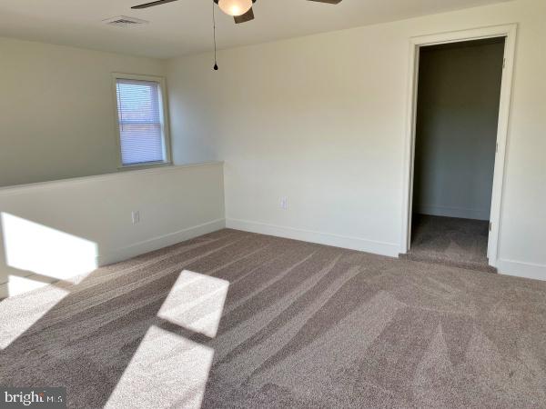 565 Bacon Road Red Lion, PA 17356 - Photo 9 of 18