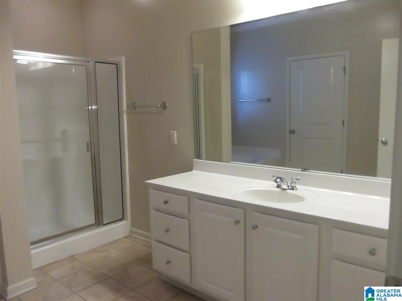 1311 Inverness Cove Drive Birmingham, AL 35242 - Photo 14 of 37