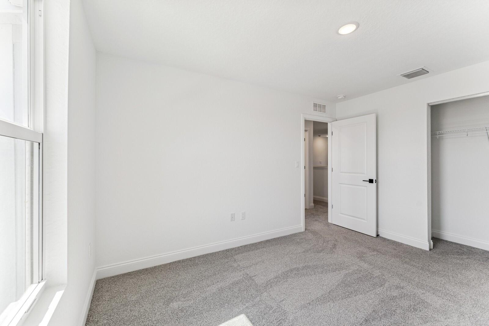 172 Southeast Birch Terrace, Unit 206 Stuart, FL 34997 - Photo 26 of 38 Bedroom 2