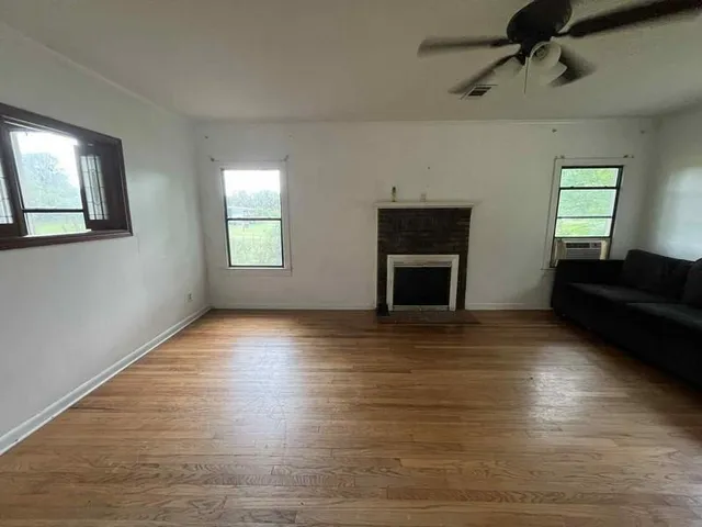 $108,000 | 306 Highway 107, Center Point, LA 71323