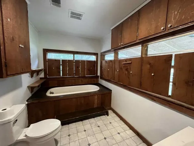 $108,000 | 306 Highway 107, Center Point, LA 71323