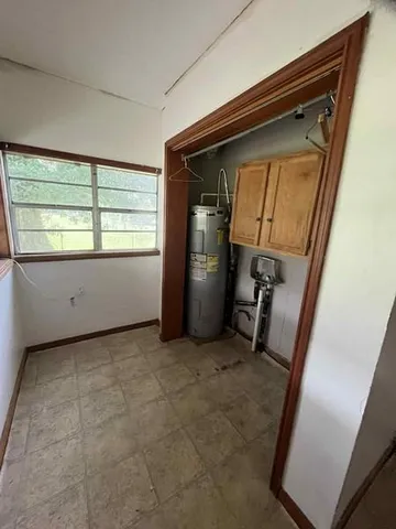 $108,000 | 306 Highway 107, Center Point, LA 71323