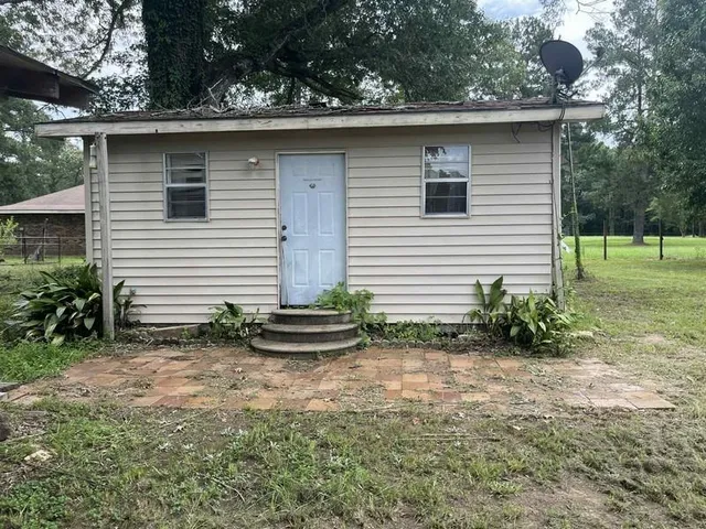 $108,000 | 306 Highway 107, Center Point, LA 71323