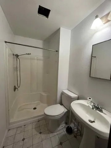 $108,000 | 306 Highway 107, Center Point, LA 71323