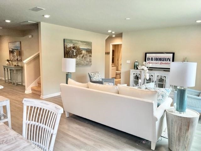 24577 Broken Sound Loop Orange Beach, AL 36561 - Photo 5 of 10