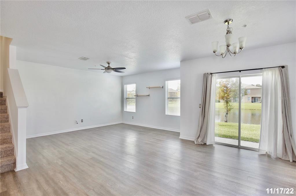 3520 Seneca Club Loop, Unit 51102 Orlando, FL 32808 - Photo 3 of 23