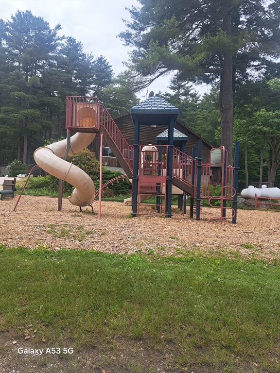 19 Mashapaug Road, Unit C29 Sturbridge, MA 01566 - Photo 35 of 36