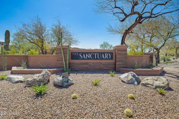 $375,000 | 2134 East Barkwood Road, Unit 20, Phoenix, AZ 85048
