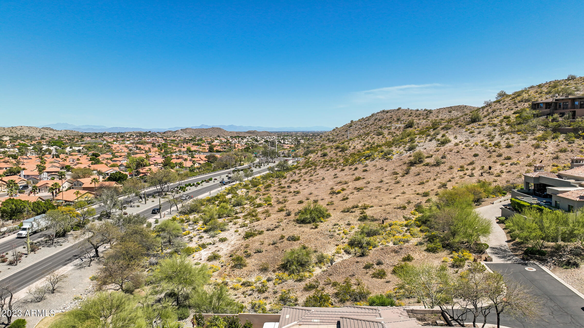 2134 East Barkwood Road, Unit 20 Phoenix, AZ 85048 - Photo 12 of 23 2134 E Barkwood Rd-8