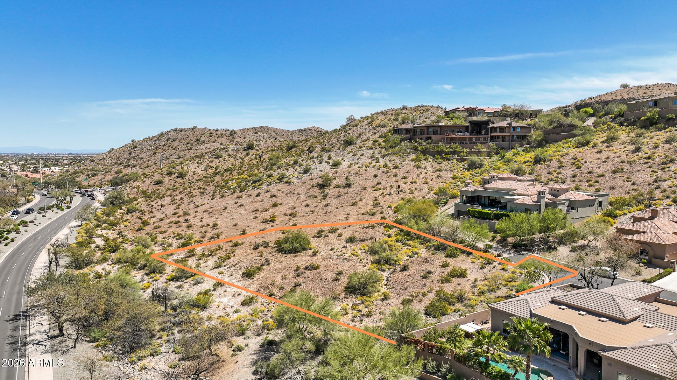 2134 East Barkwood Road, Unit 20 Phoenix, AZ 85048 - Photo 15 of 23 2134 E Barkwood Rd-9 (2)