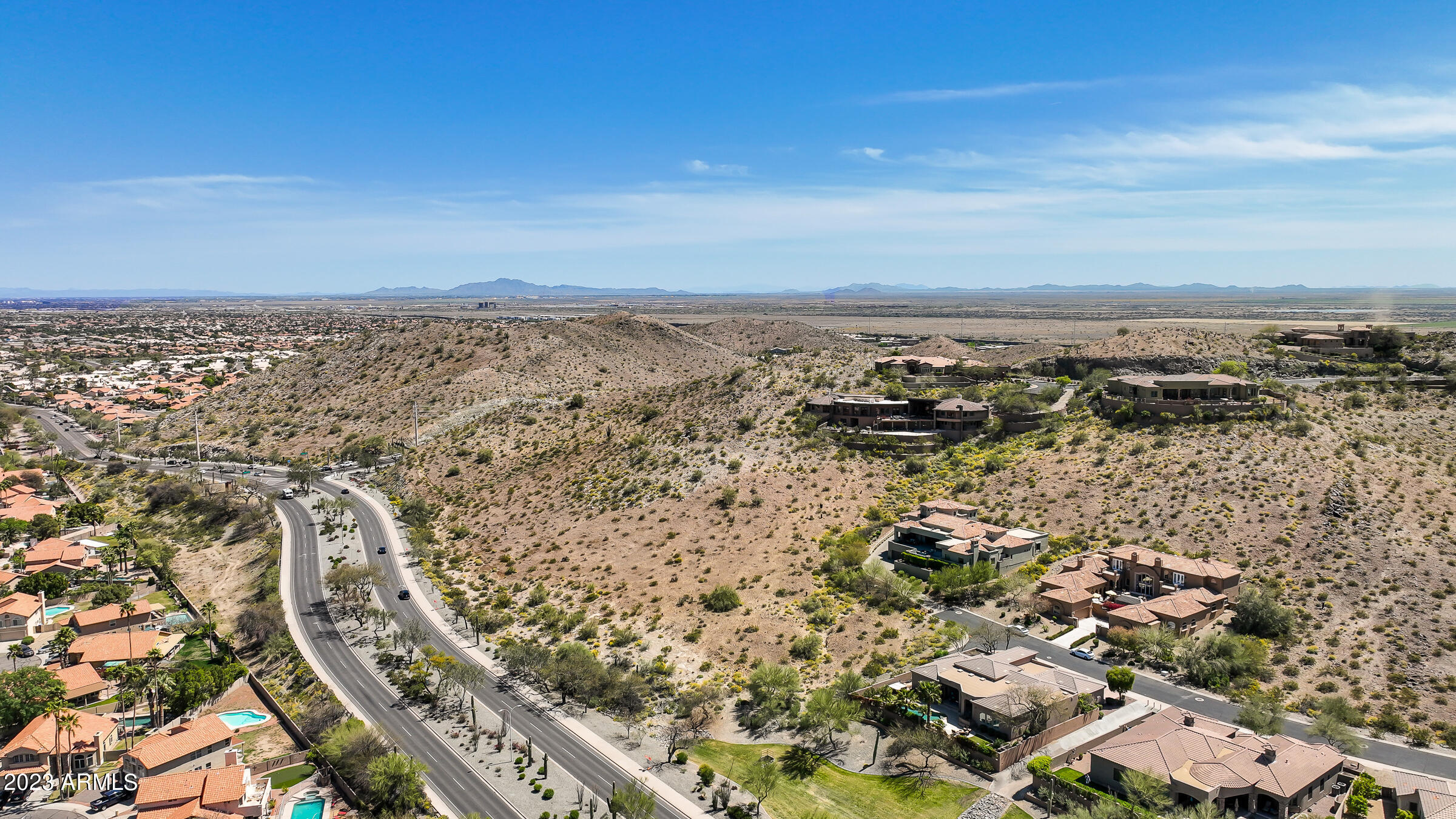 2134 East Barkwood Road, Unit 20 Phoenix, AZ 85048 - Photo 17 of 23 2134 E Barkwood Rd-10