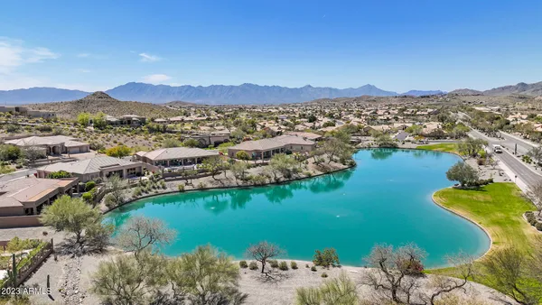 $375,000 | 2134 East Barkwood Road, Unit 20, Phoenix, AZ 85048