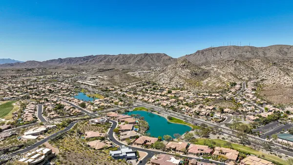 $375,000 | 2134 East Barkwood Road, Unit 20, Phoenix, AZ 85048