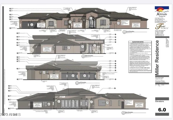 a black and white photo of a building