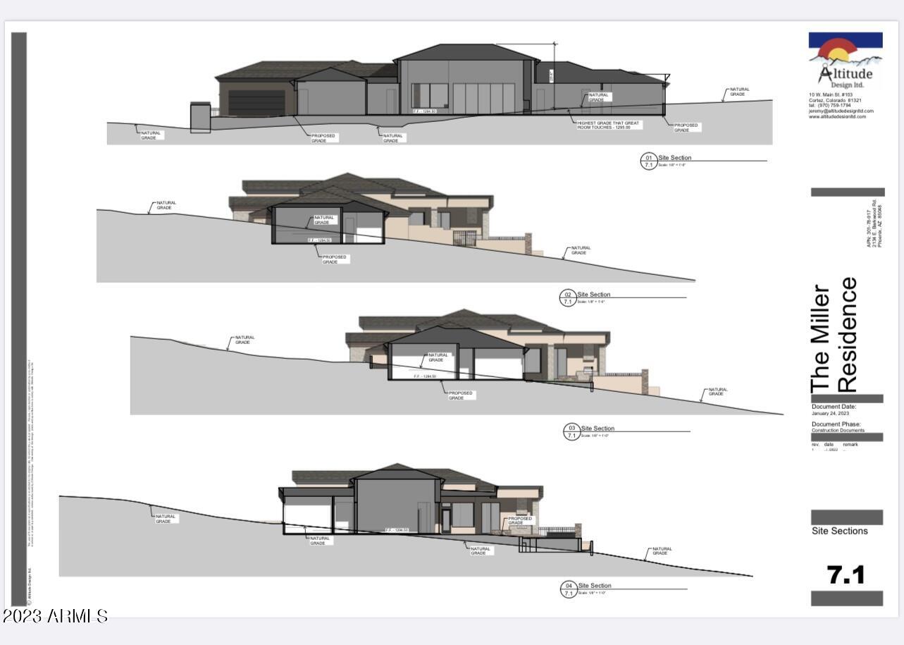 2134 East Barkwood Road, Unit 20 Phoenix, AZ 85048 - Photo 6 of 23 IMG_1951