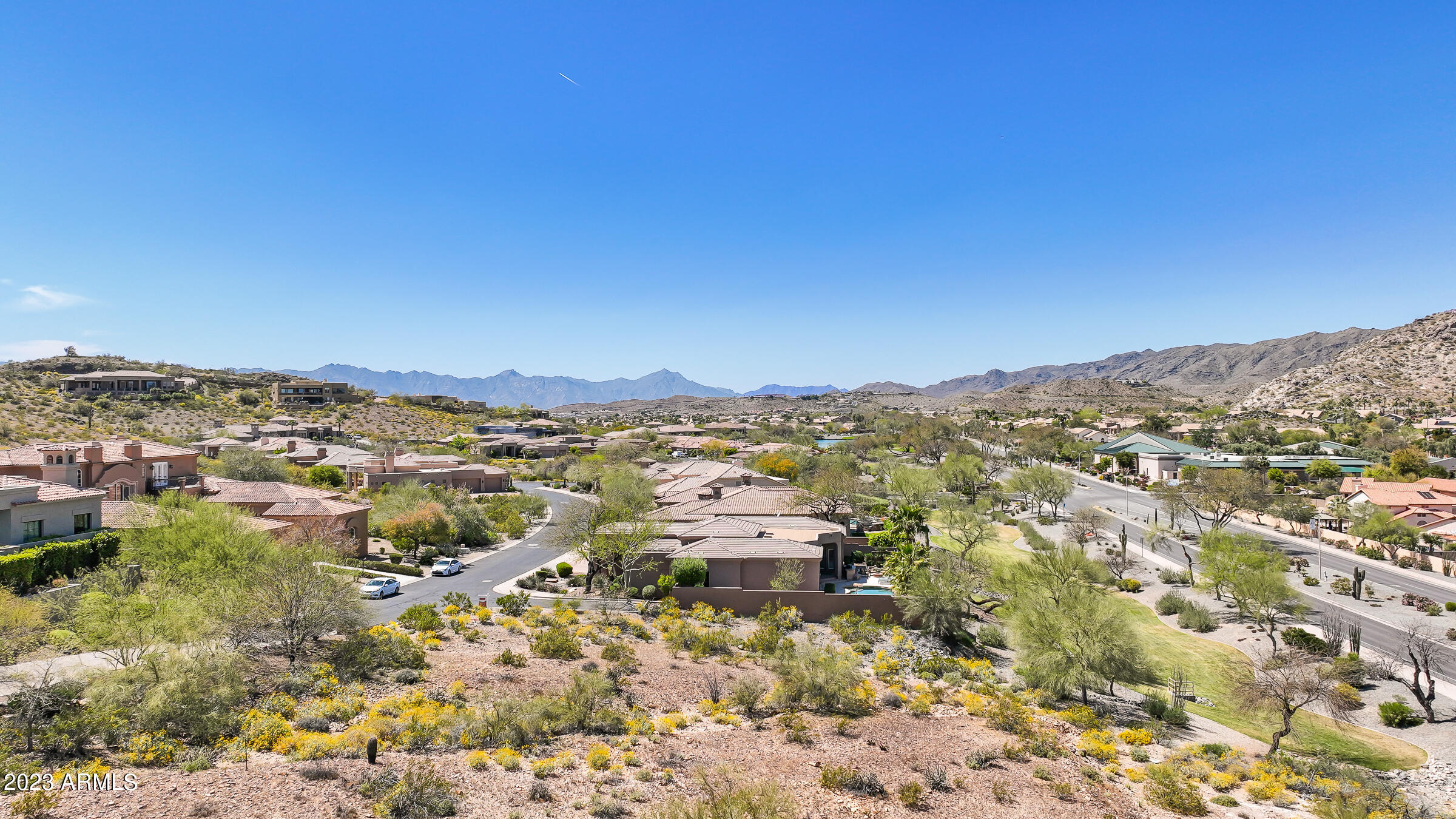 2134 East Barkwood Road, Unit 20 Phoenix, AZ 85048 - Photo 7 of 23 2134 E Barkwood Rd-4