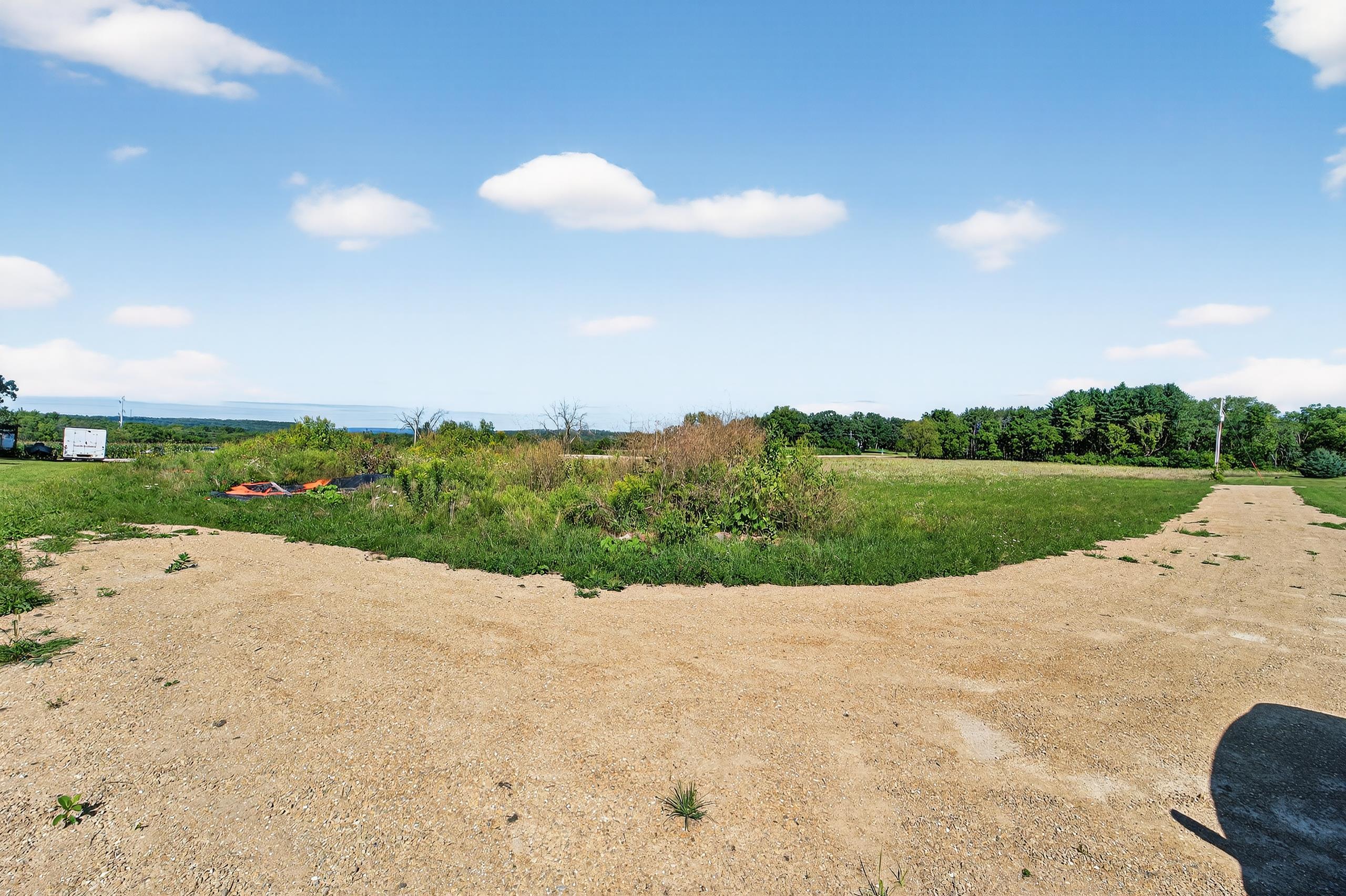 W7896 Loveland Road Poynette, WI 53955 - Photo 8 of 9