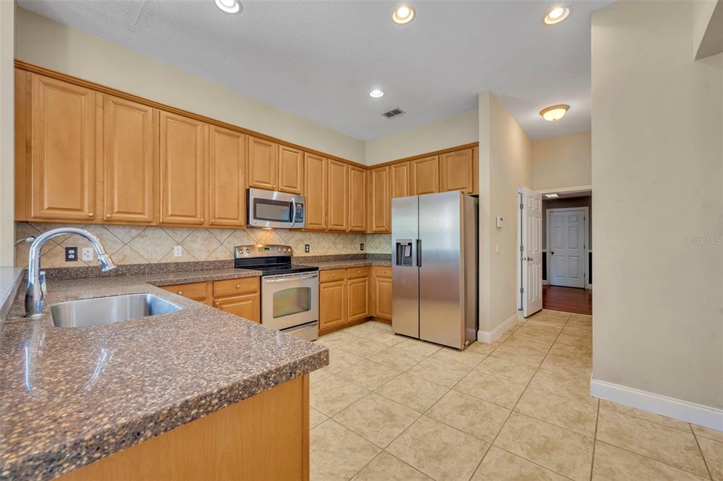 5459 Rishley Run Way Mount Dora, FL 32757 - Photo 6 of 26