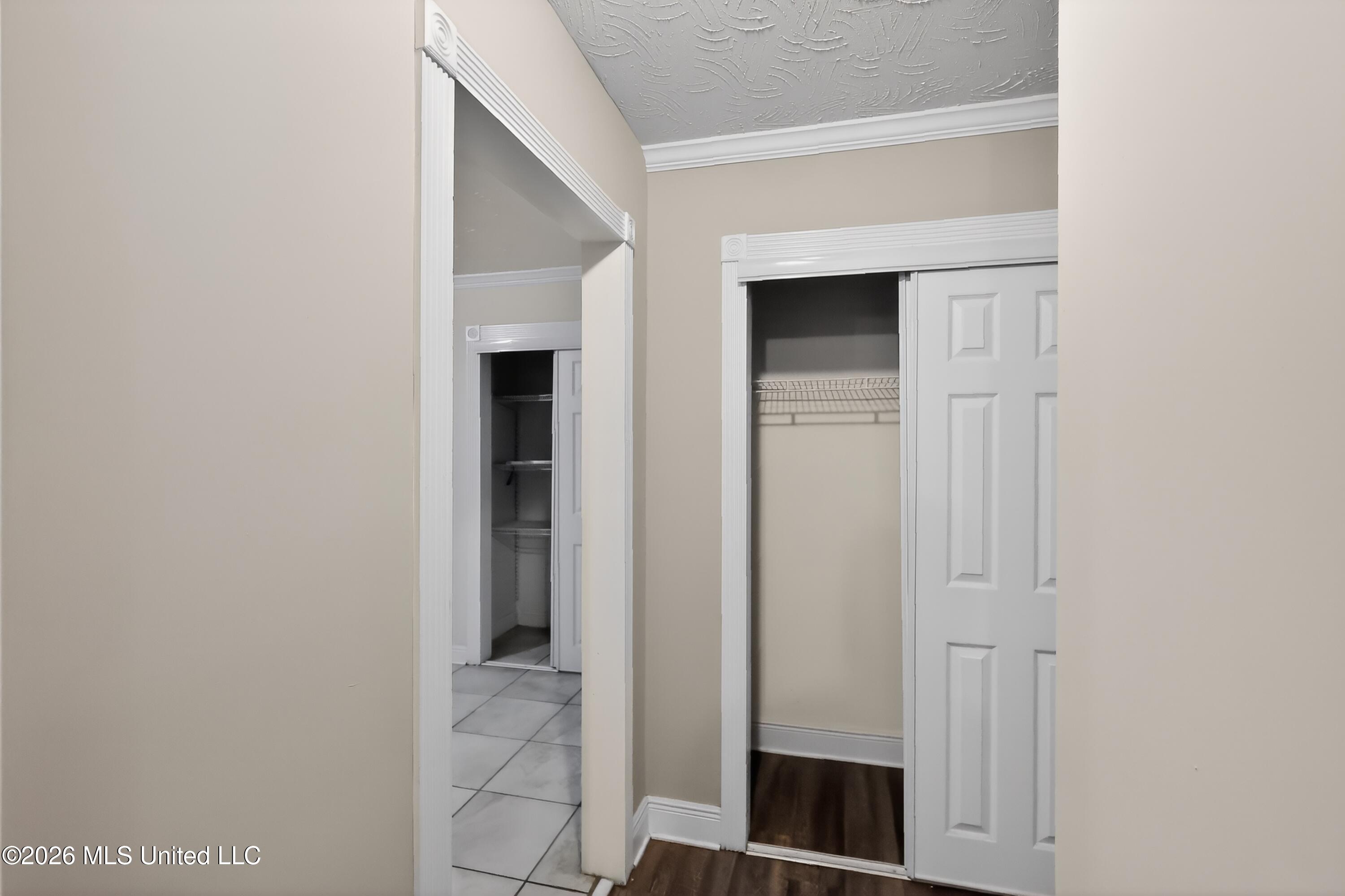 4003 West Lake Road Jackson, MS 39212 - Photo 37 of 38 37_4003_W_Lake_Rd-Others-5508