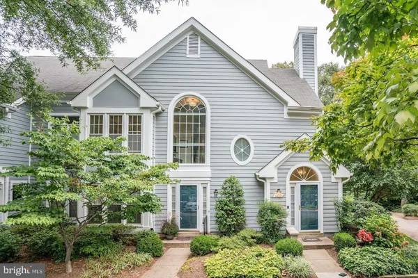 $564,000 | 1473 Church Hill Place, Reston, VA 20194