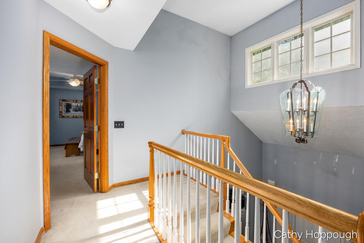 470 Caroline Street Ionia, MI 48846 - Photo 23 of 81