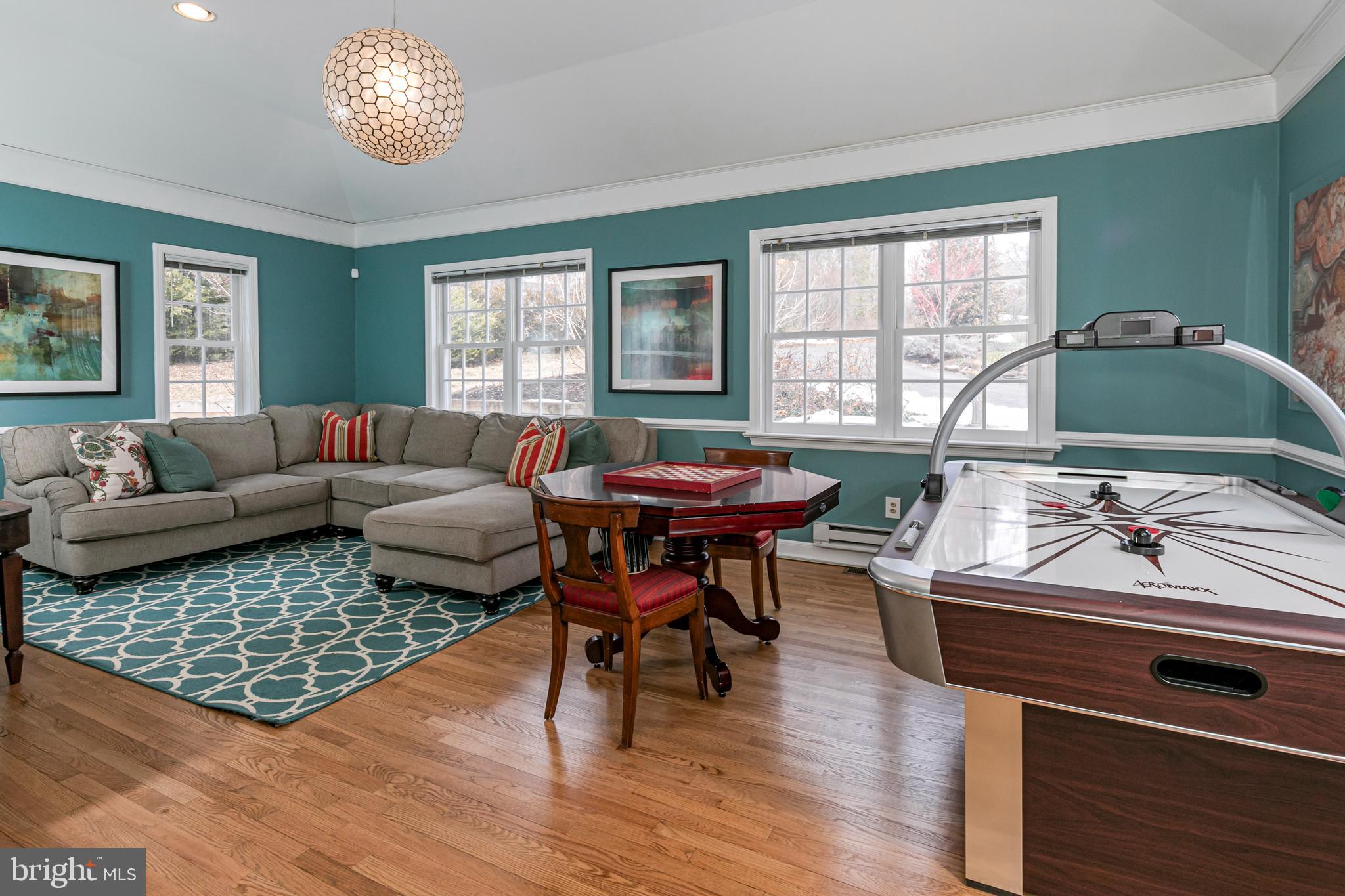 120 Winant Road Princeton, NJ 08540 - Photo 19 of 45