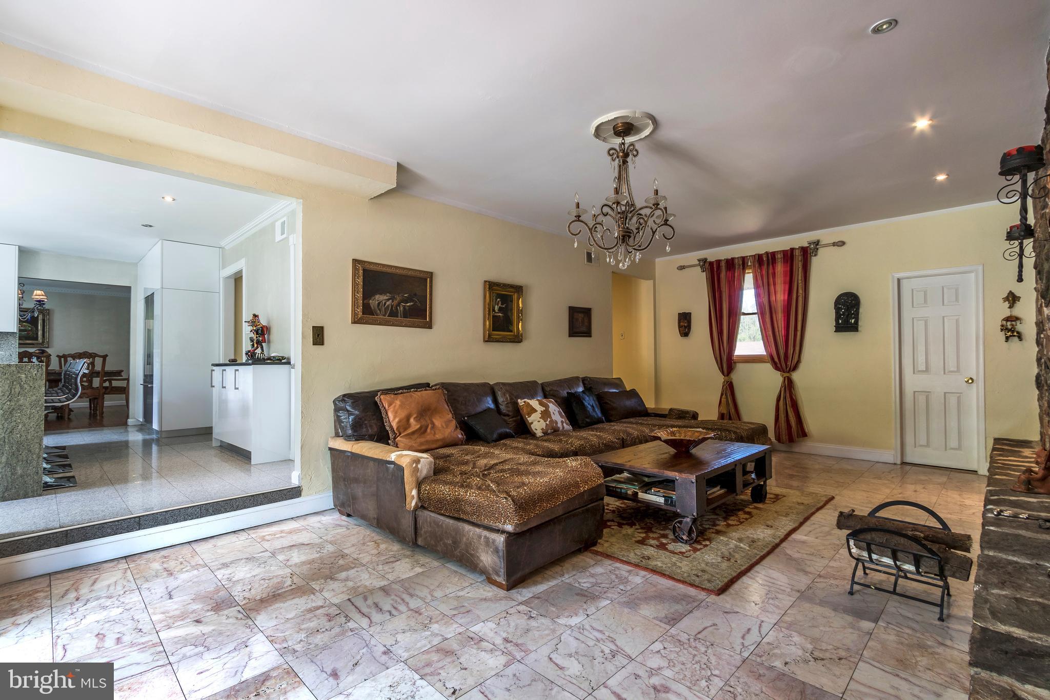 1252 Mettler Road Huntingdon Valley, PA 19006 - Photo 21 of 42 Gallery Image 21