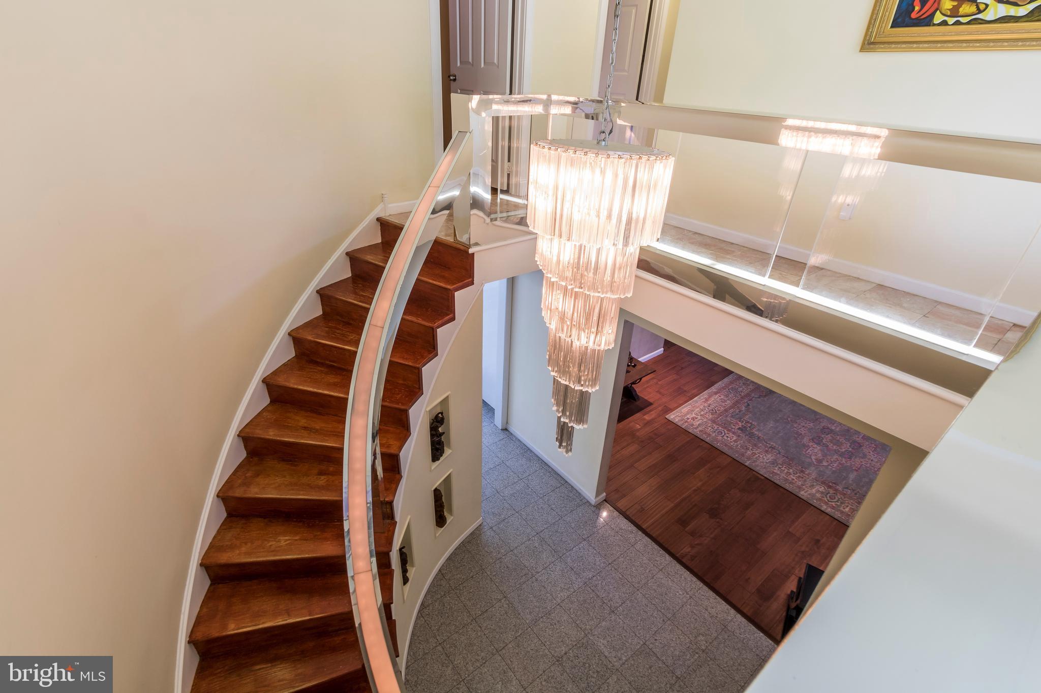 1252 Mettler Road Huntingdon Valley, PA 19006 - Photo 25 of 42 Gallery Image 25