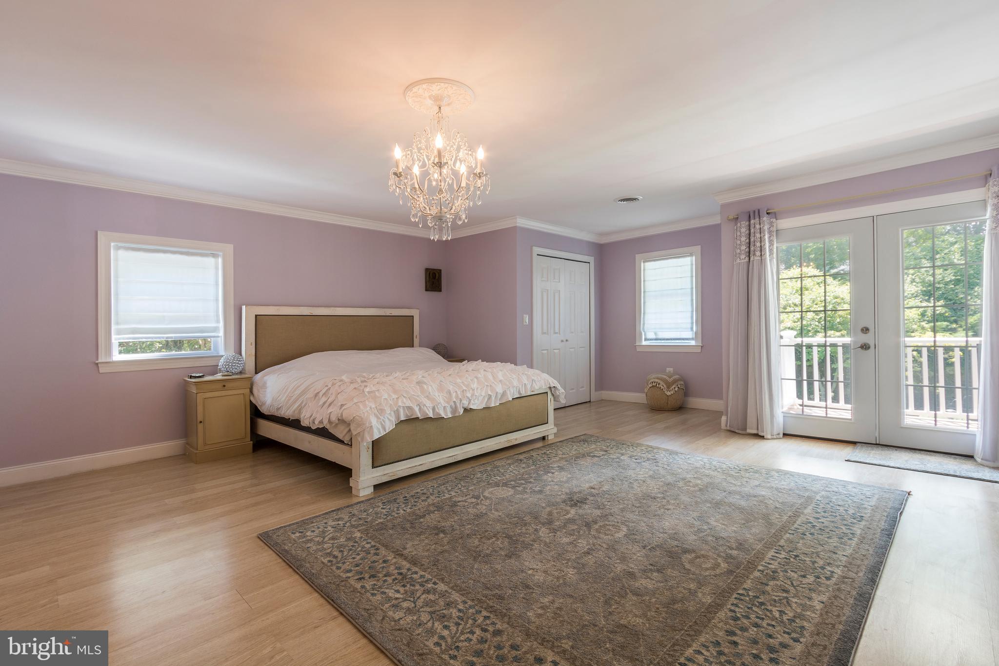 1252 Mettler Road Huntingdon Valley, PA 19006 - Photo 26 of 42 Gallery Image 26