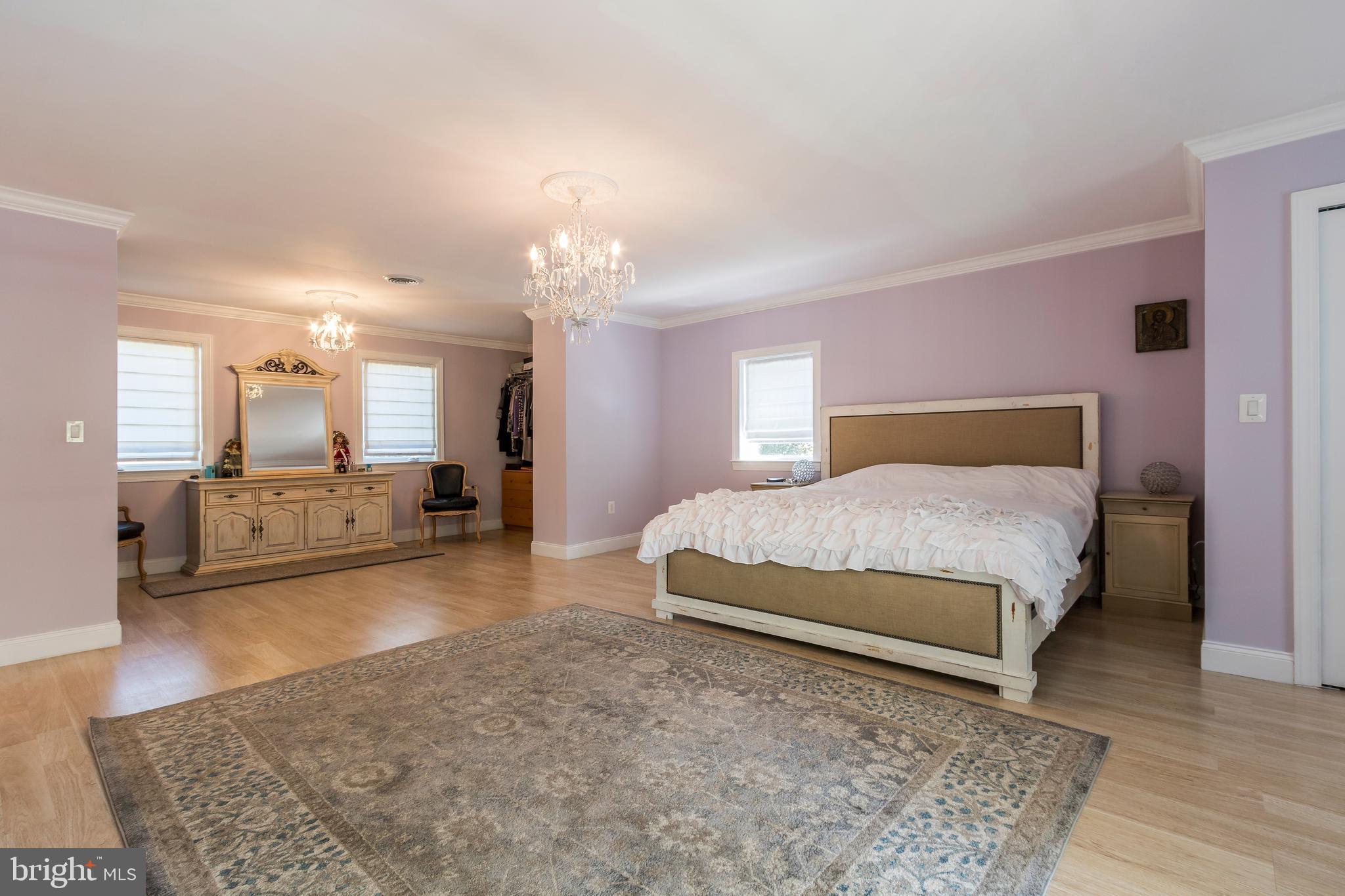 1252 Mettler Road Huntingdon Valley, PA 19006 - Photo 27 of 42 Gallery Image 27
