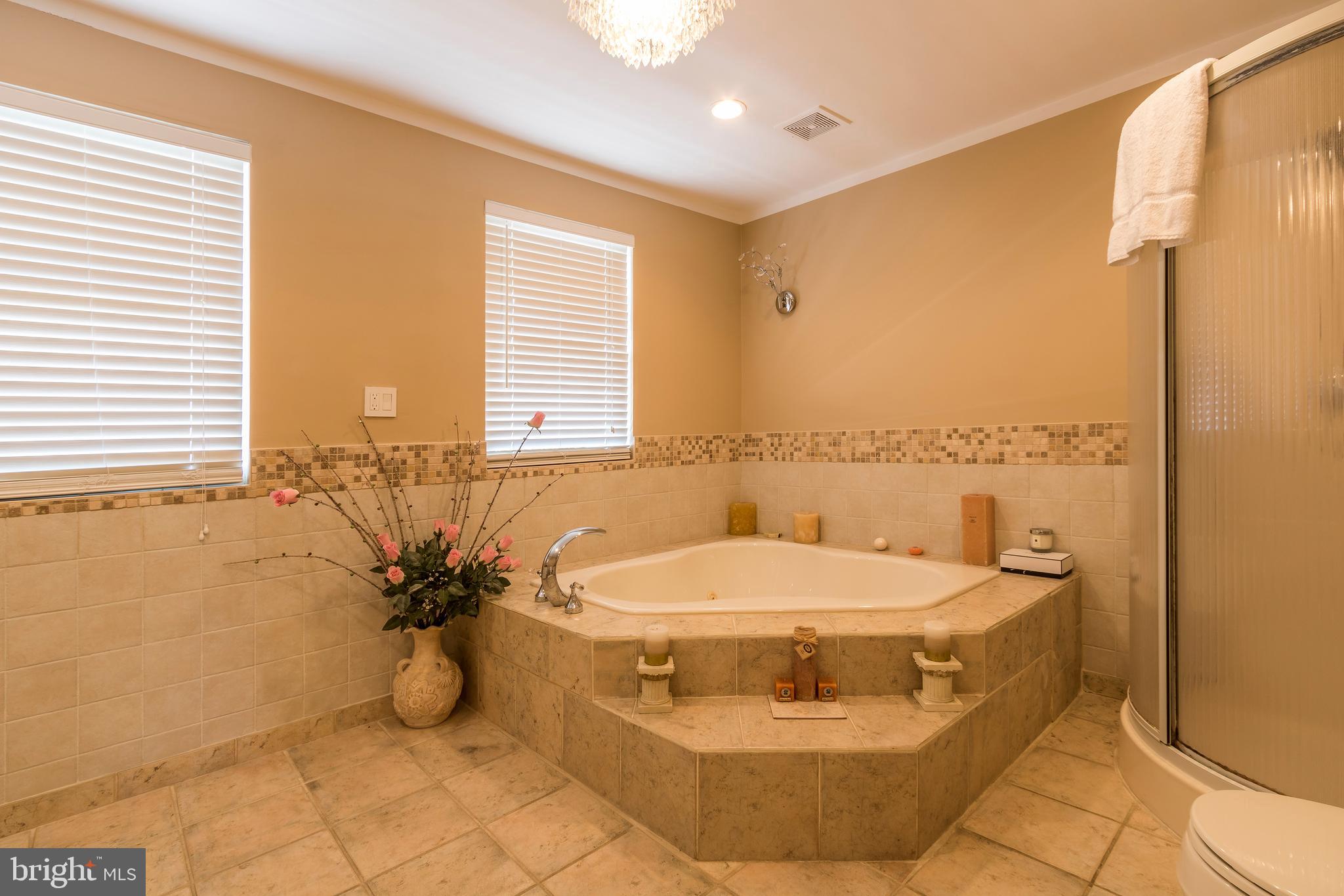 1252 Mettler Road Huntingdon Valley, PA 19006 - Photo 29 of 42 Gallery Image 29