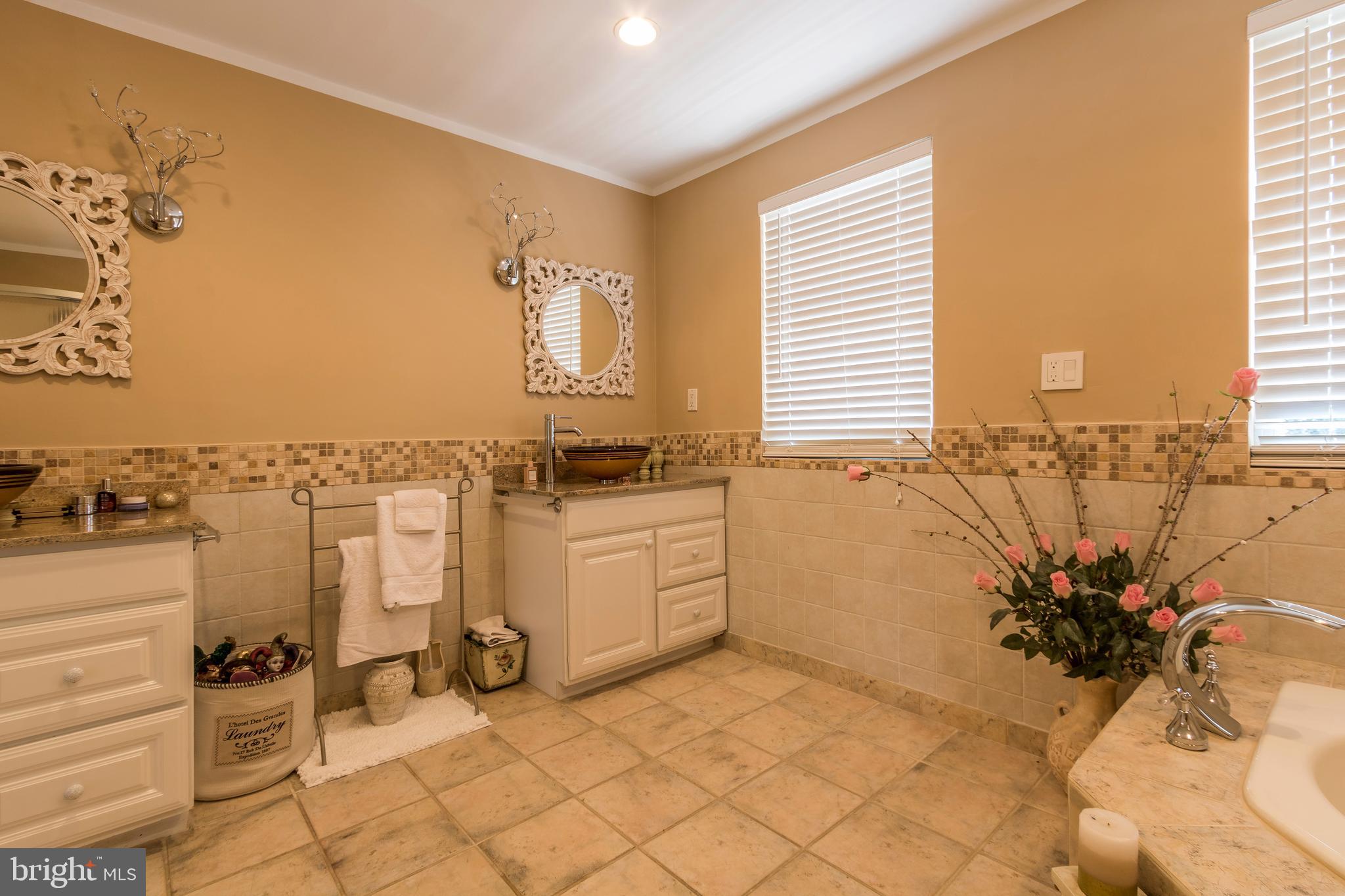 1252 Mettler Road Huntingdon Valley, PA 19006 - Photo 30 of 42 Gallery Image 30