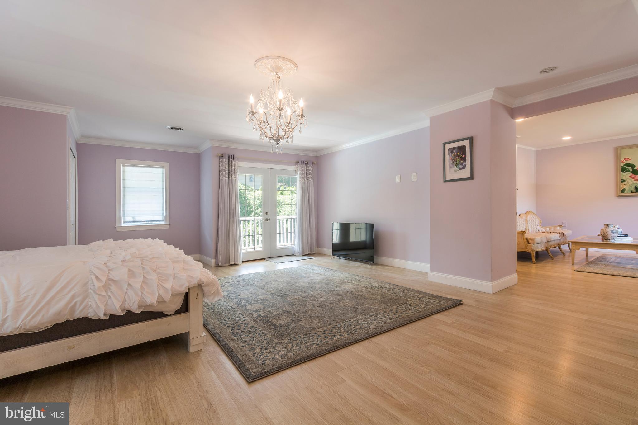 1252 Mettler Road Huntingdon Valley, PA 19006 - Photo 31 of 42 Gallery Image 31