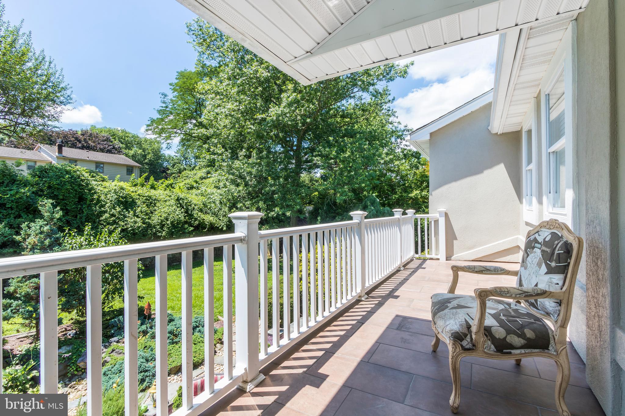 1252 Mettler Road Huntingdon Valley, PA 19006 - Photo 32 of 42 Gallery Image 32