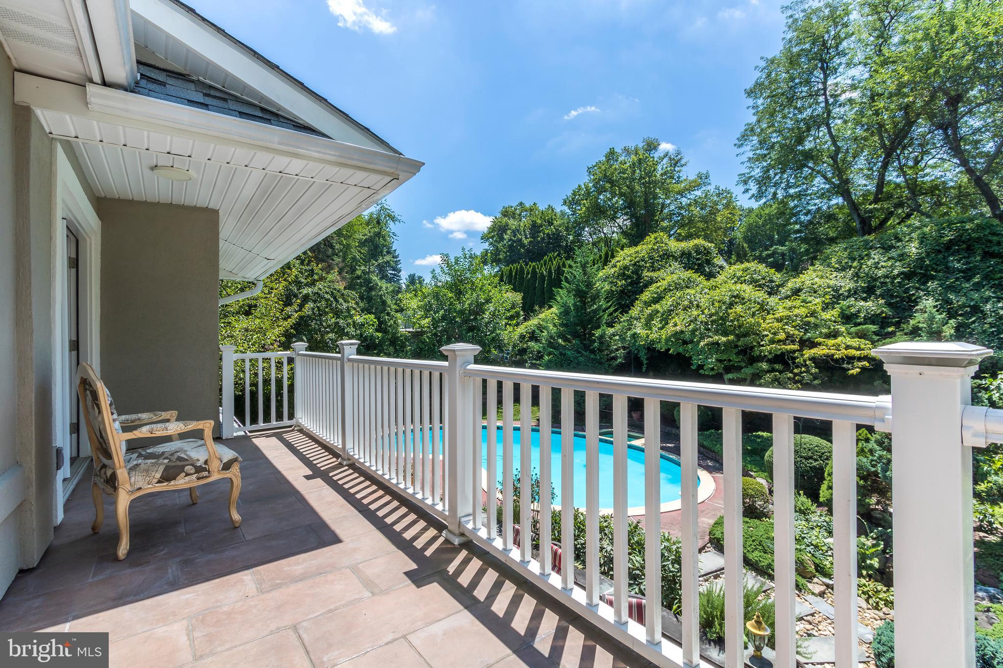 1252 Mettler Road Huntingdon Valley, PA 19006 - Photo 33 of 42 Gallery Image 33