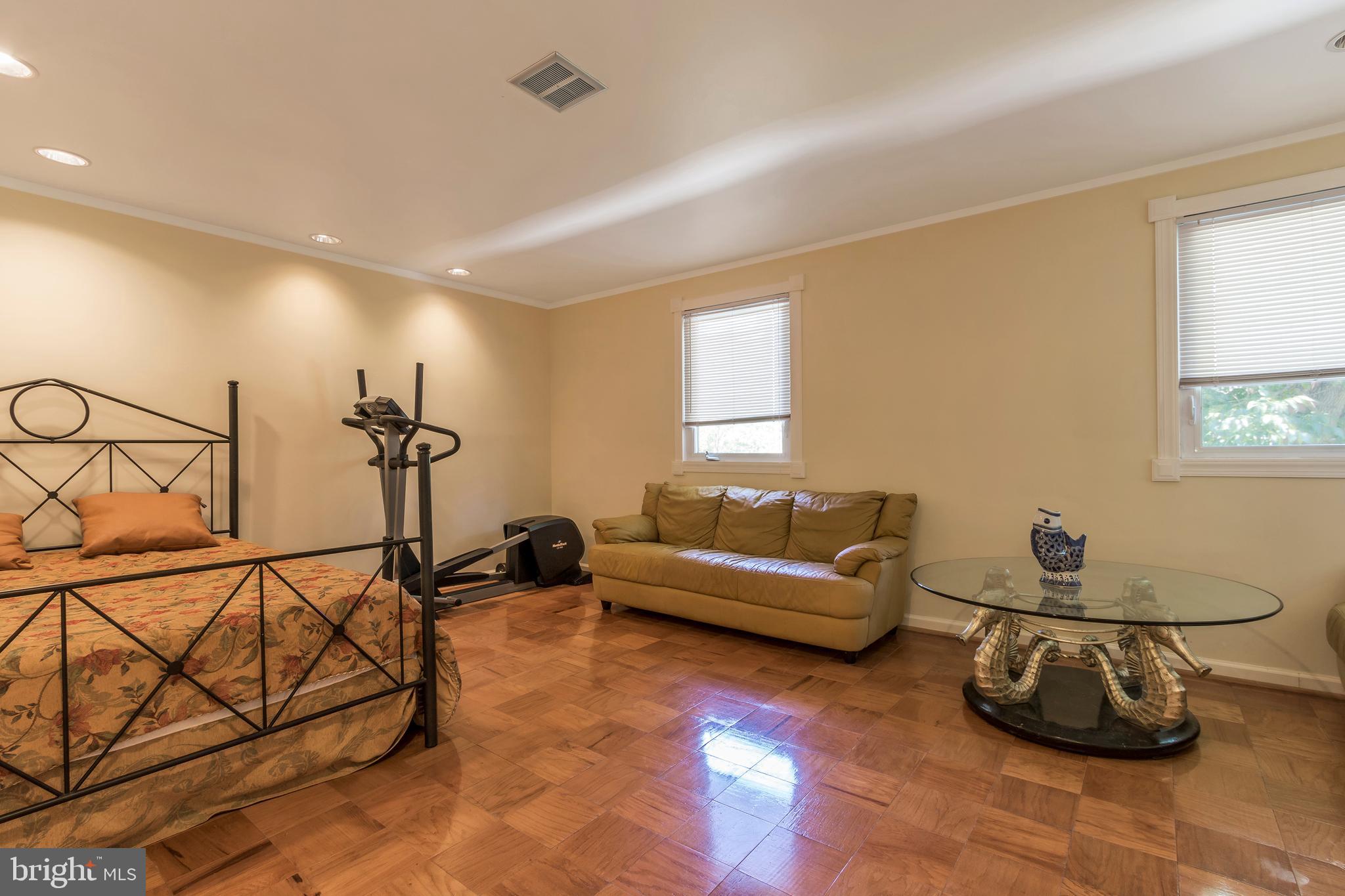1252 Mettler Road Huntingdon Valley, PA 19006 - Photo 36 of 42 Gallery Image 36
