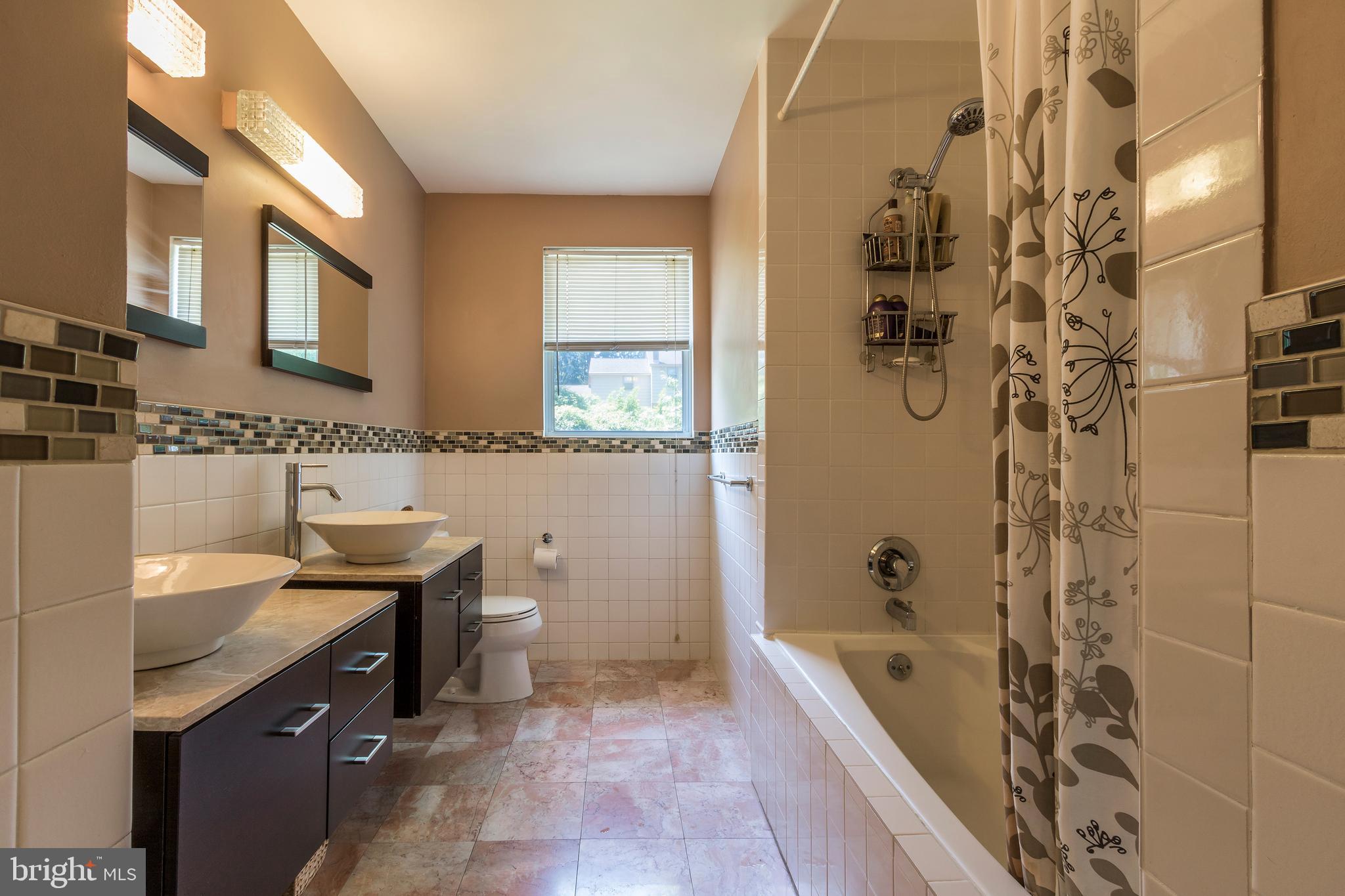 1252 Mettler Road Huntingdon Valley, PA 19006 - Photo 38 of 42 Gallery Image 38