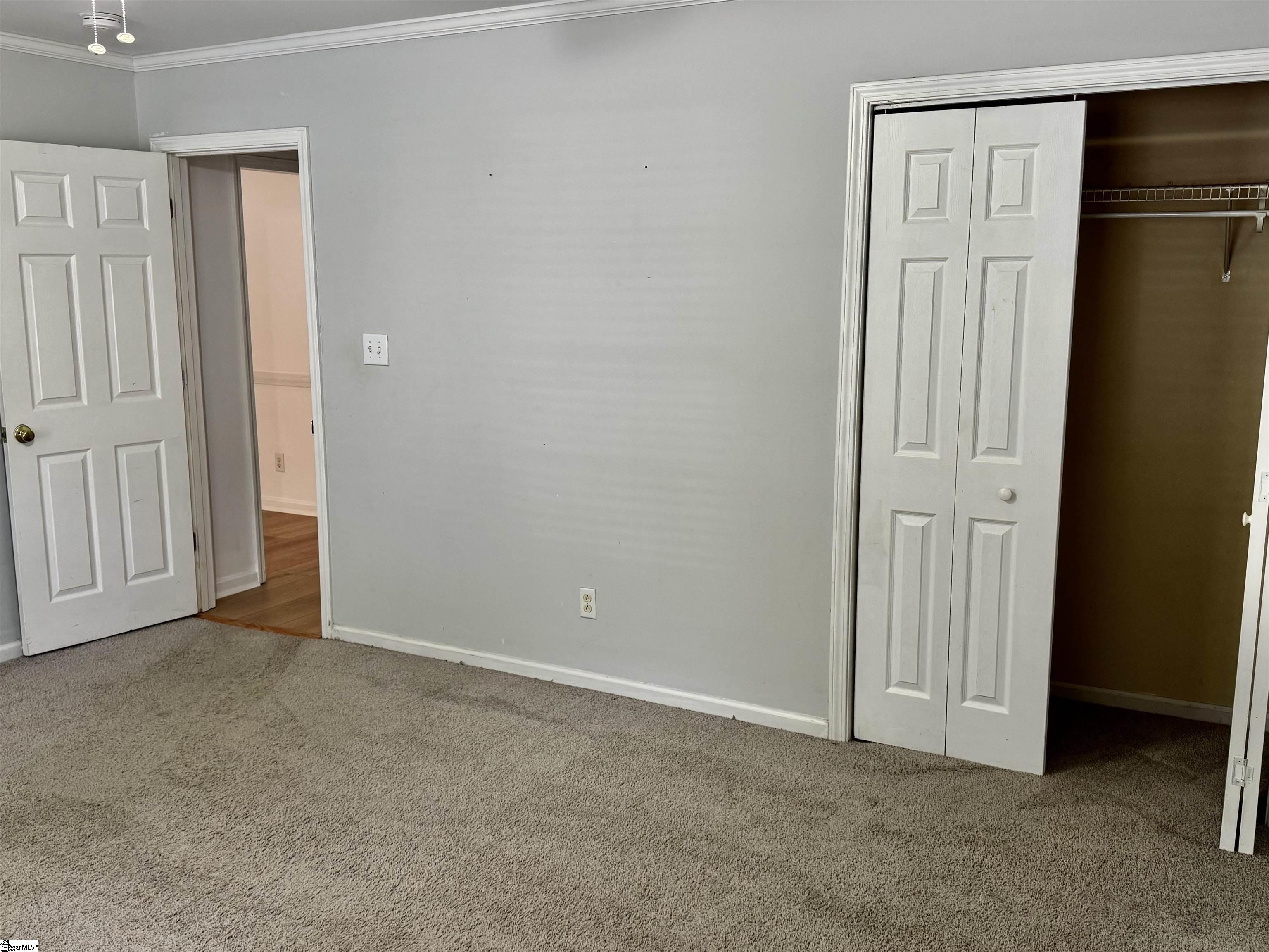 304 Tollgate Road Simpsonville, SC 29681 - Photo 14 of 32 Gallery Image 14