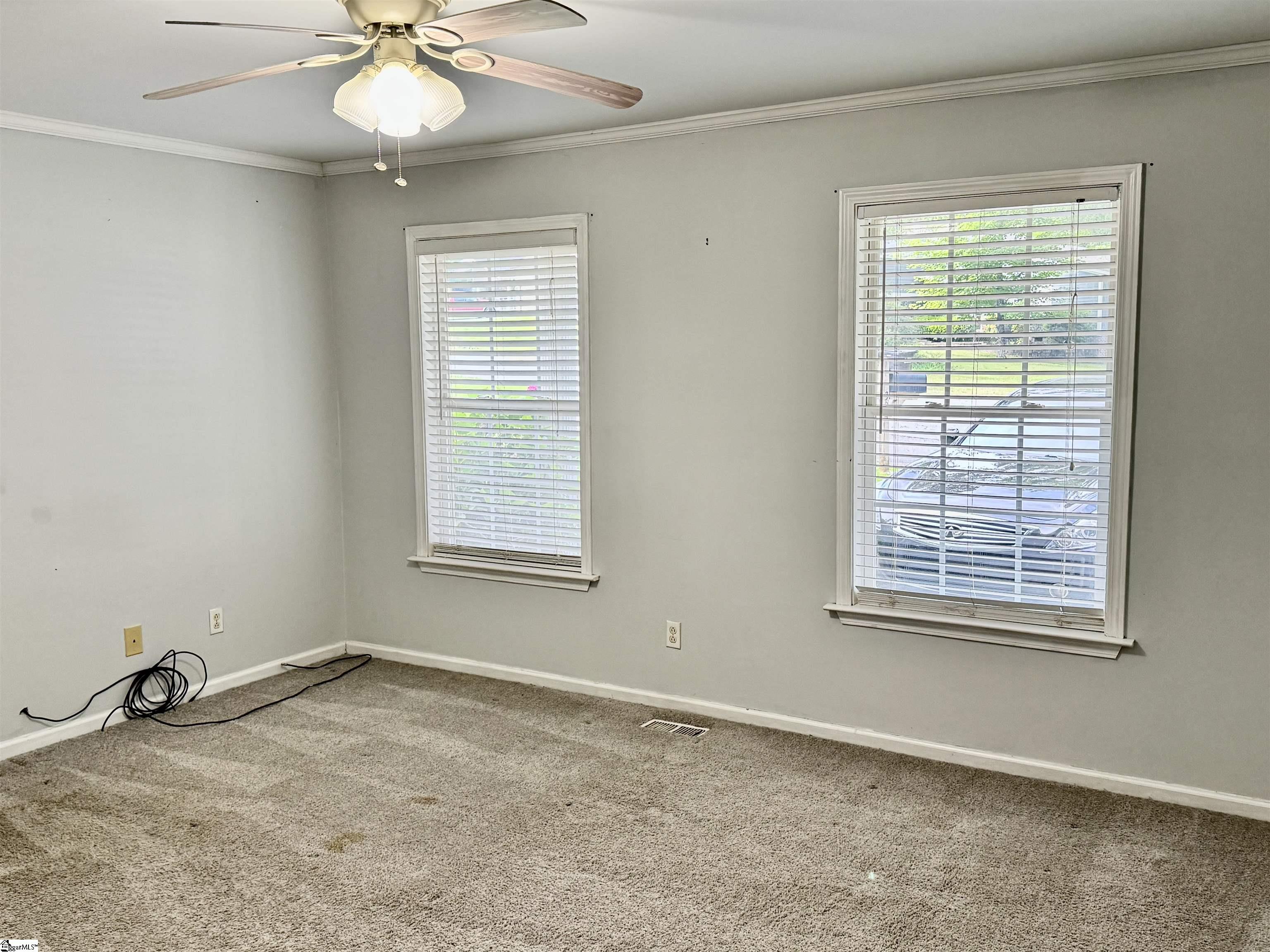 304 Tollgate Road Simpsonville, SC 29681 - Photo 15 of 32 Gallery Image 15