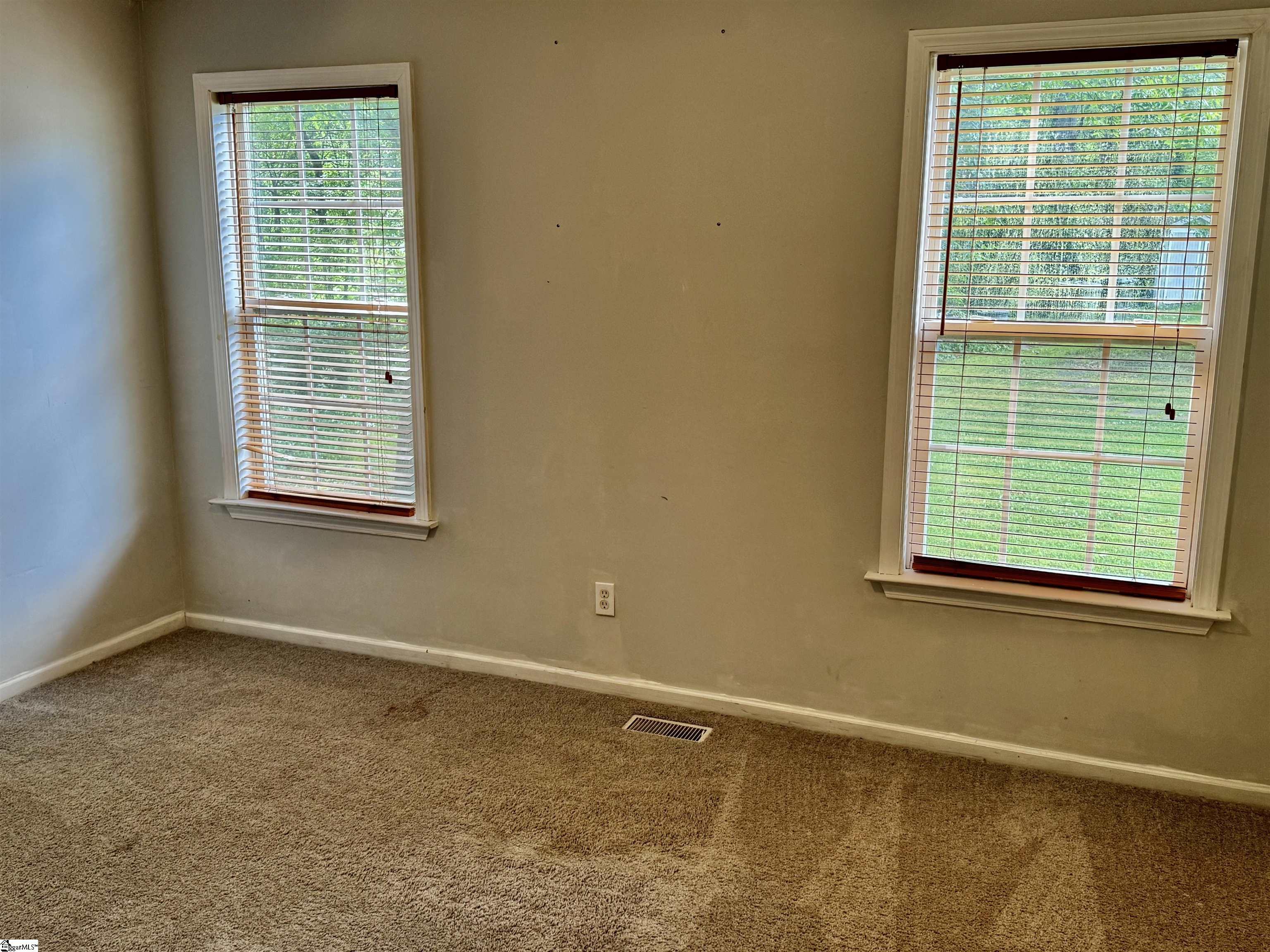 304 Tollgate Road Simpsonville, SC 29681 - Photo 16 of 32 Gallery Image 16