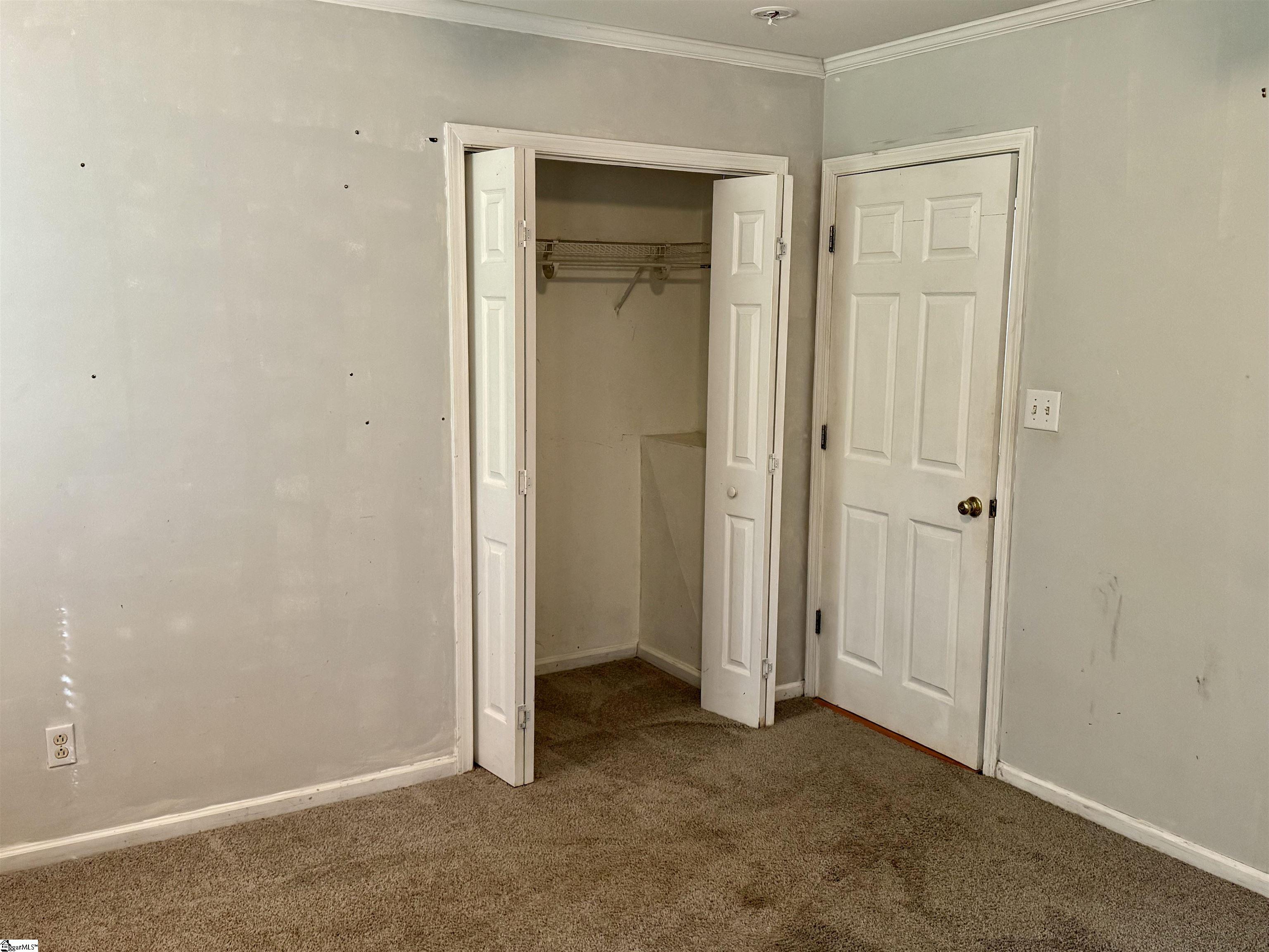 304 Tollgate Road Simpsonville, SC 29681 - Photo 17 of 32 Gallery Image 17