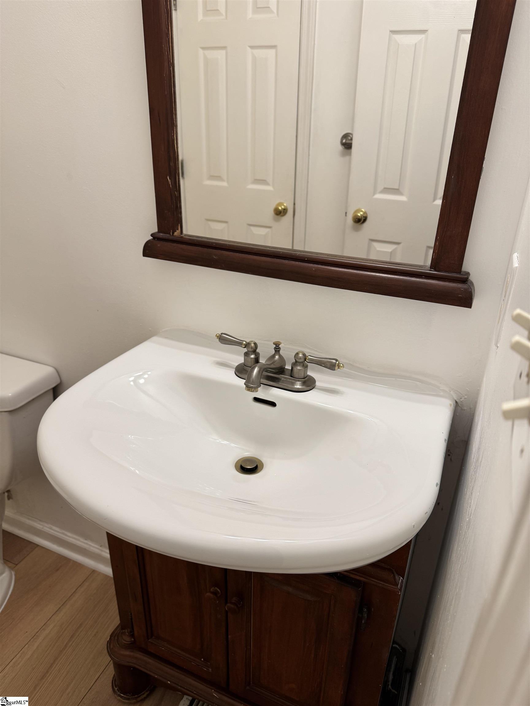 304 Tollgate Road Simpsonville, SC 29681 - Photo 20 of 32 Gallery Image 20