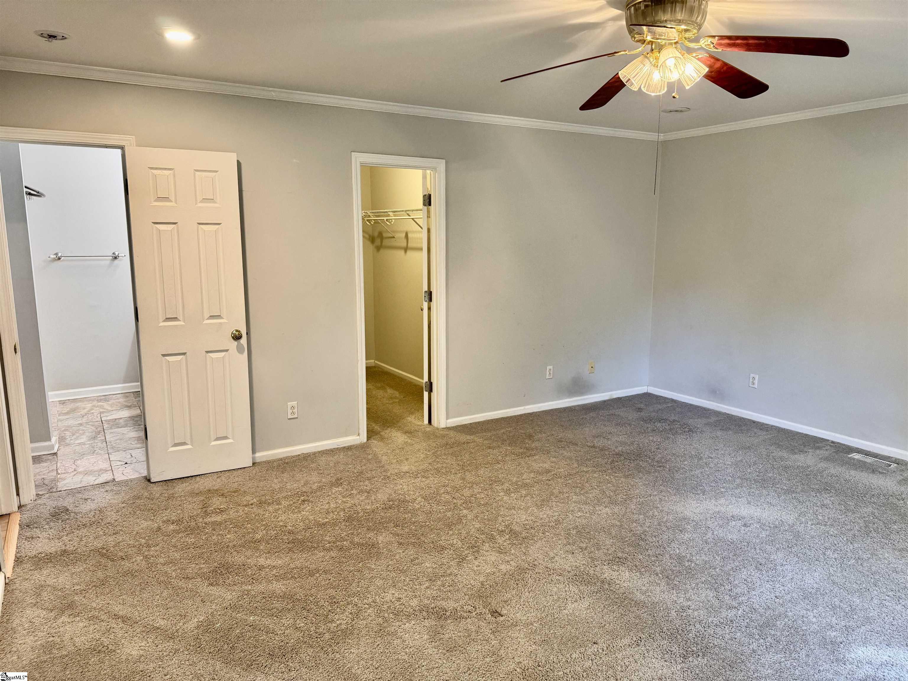 304 Tollgate Road Simpsonville, SC 29681 - Photo 22 of 32 Gallery Image 22