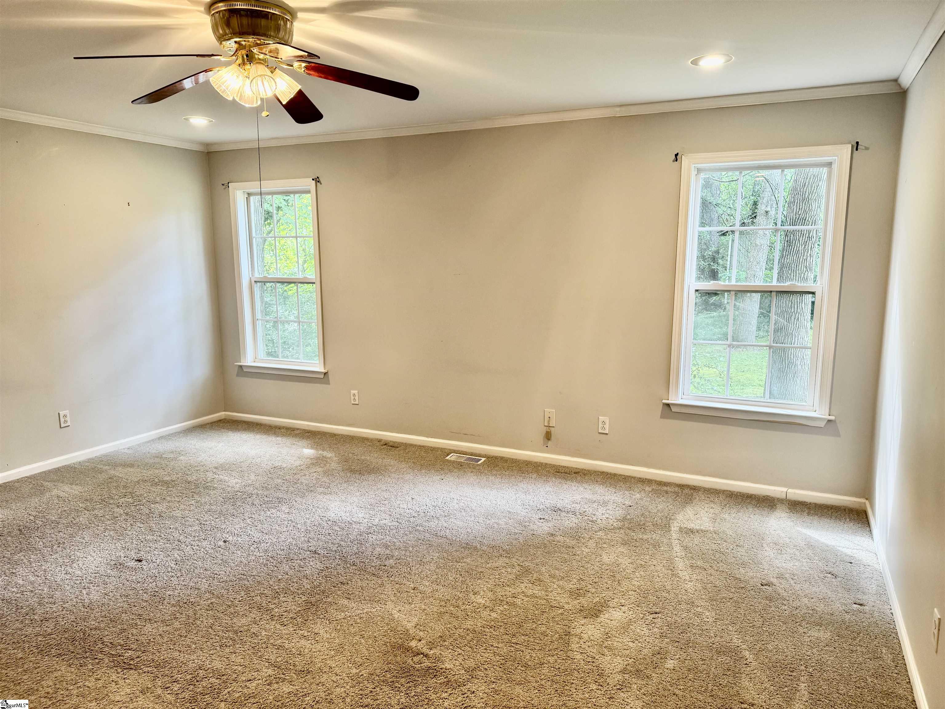 304 Tollgate Road Simpsonville, SC 29681 - Photo 23 of 32 Gallery Image 23