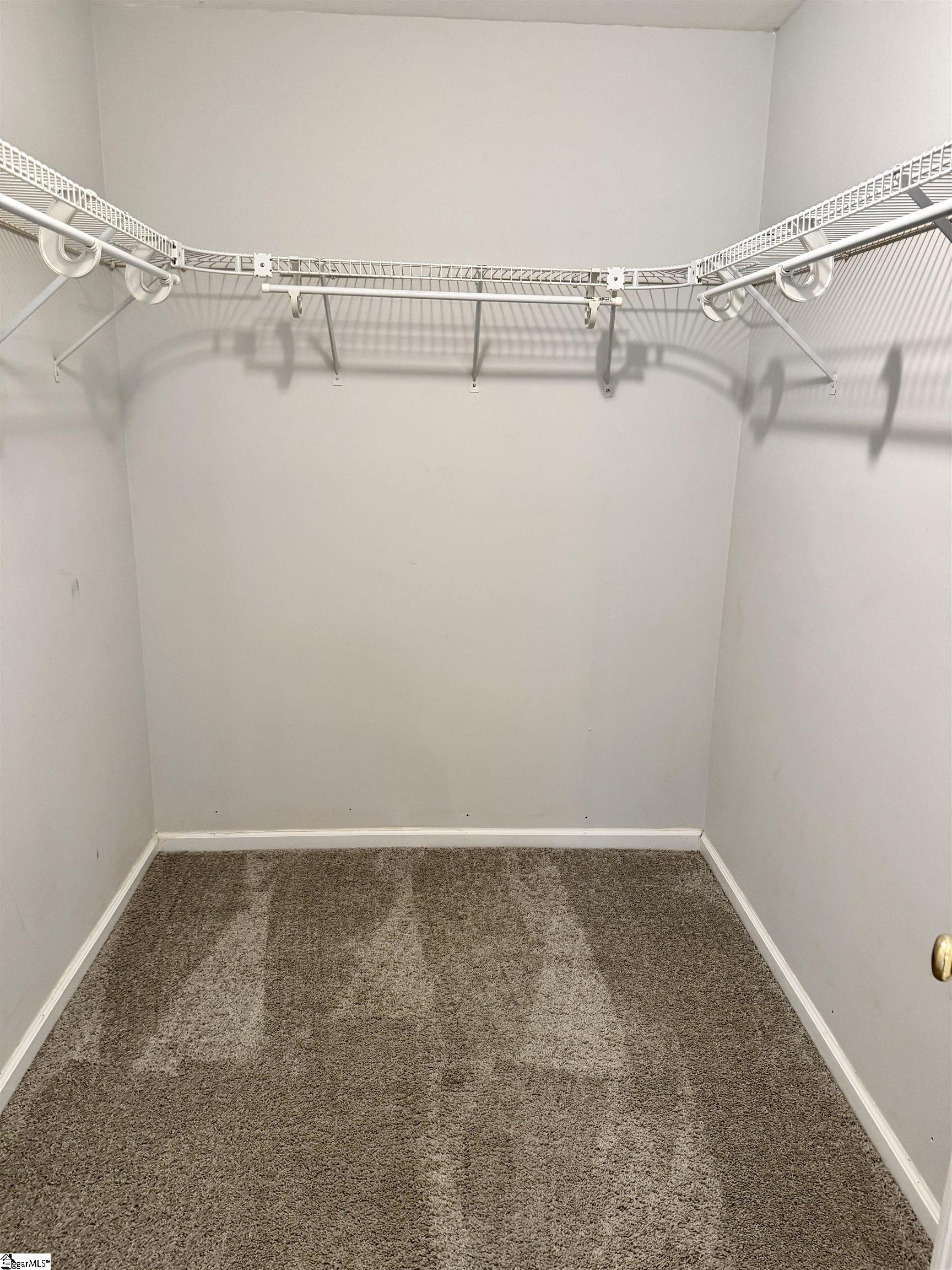 304 Tollgate Road Simpsonville, SC 29681 - Photo 24 of 32 Gallery Image 24