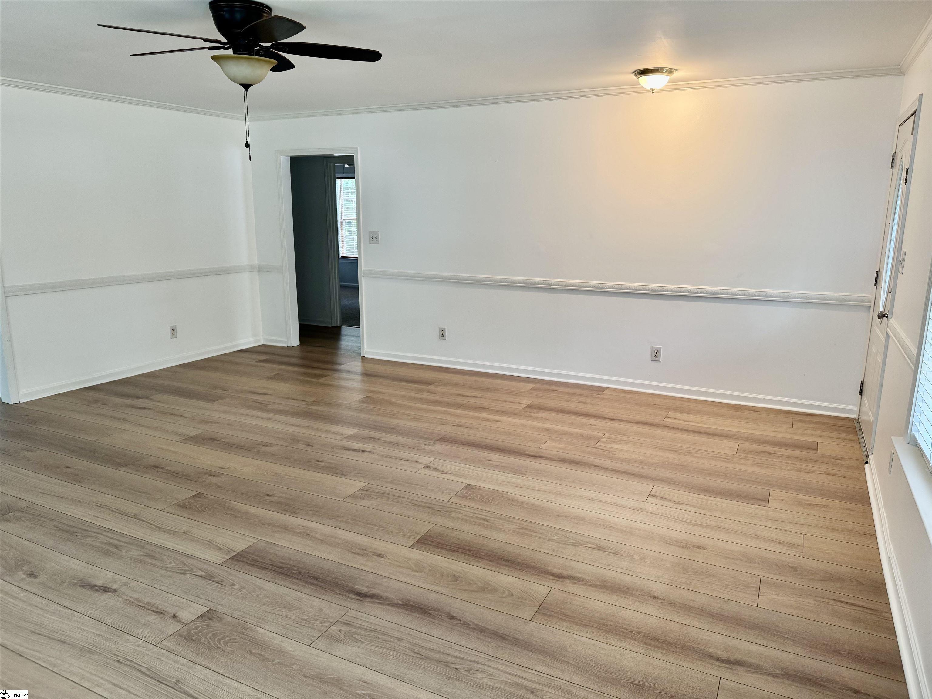 304 Tollgate Road Simpsonville, SC 29681 - Photo 7 of 32 Gallery Image 7