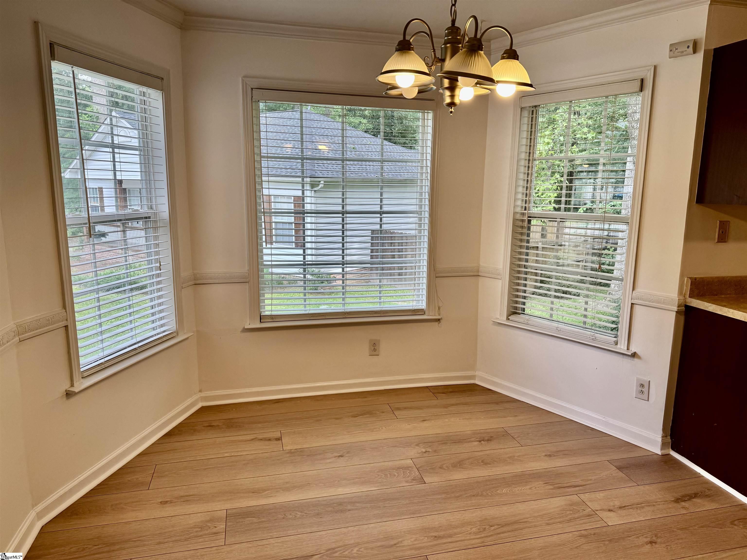 304 Tollgate Road Simpsonville, SC 29681 - Photo 9 of 32 Gallery Image 9