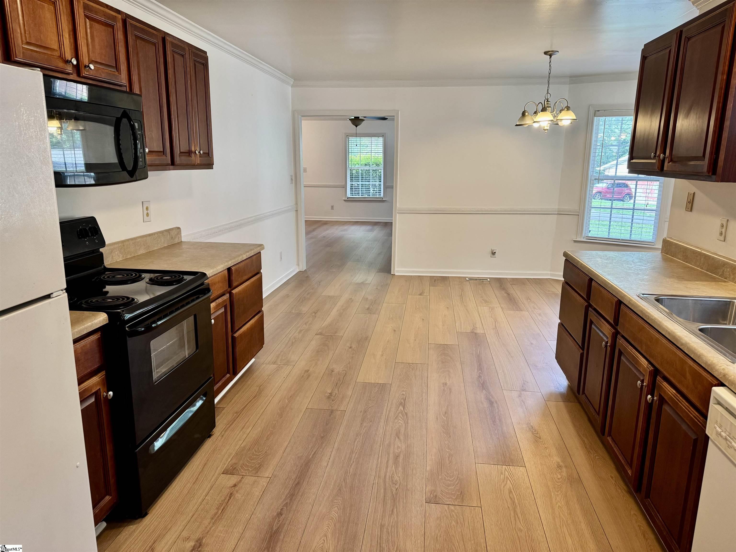 304 Tollgate Road Simpsonville, SC 29681 - Photo 10 of 32 Gallery Image 10