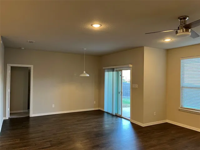 $2,200 | 7436 Schooner Dr. Drive, Fort Worth, TX 76179